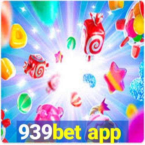 939bet app